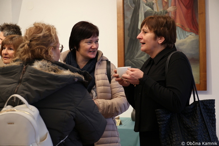 Trajnostno upravljanje destinacij (3)